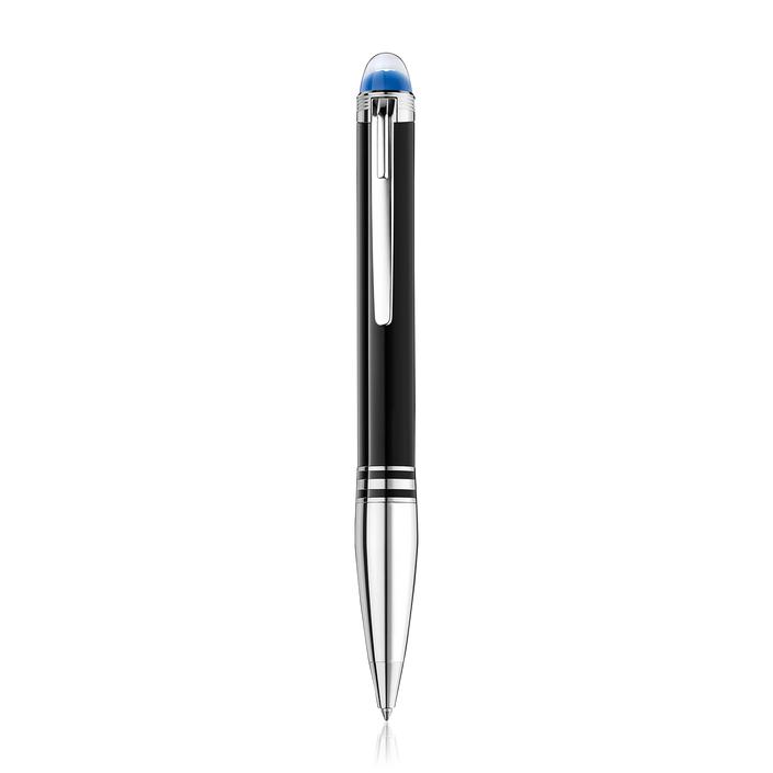 StarWalker Doué Ballpoint Pen