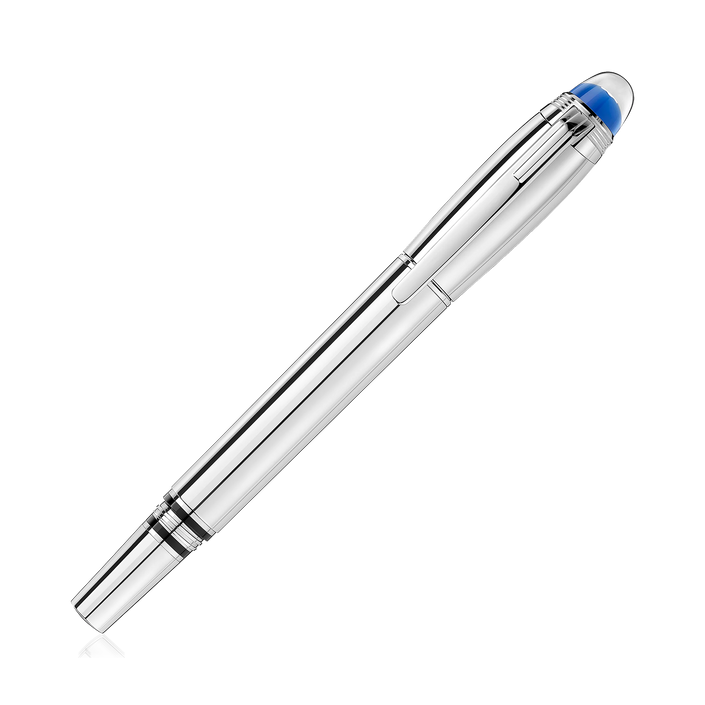 StarWalker Metal Fineliner