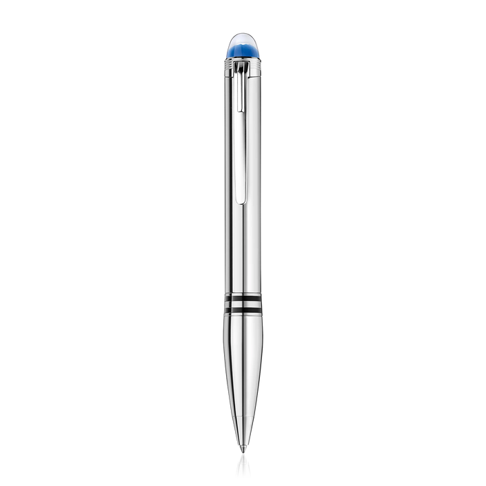 StarWalker Metal Ballpoint Pen