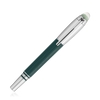 StarWalker PolarGreen Doué Fineliner