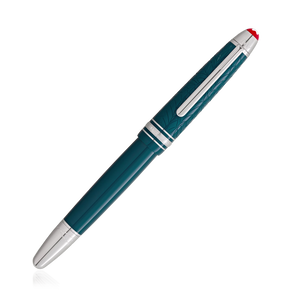 Meisterstück Romeo & Juliet LeGrand Rollerball