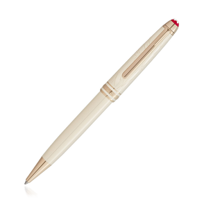 Meisterstück Romeo & Juliet Classique Ballpoint