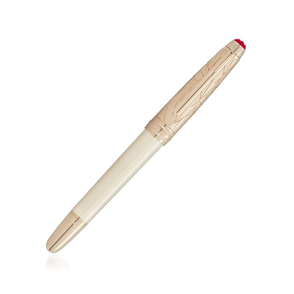 Meisterstück Romeo & Juliet Doué Classique Fountain Pen