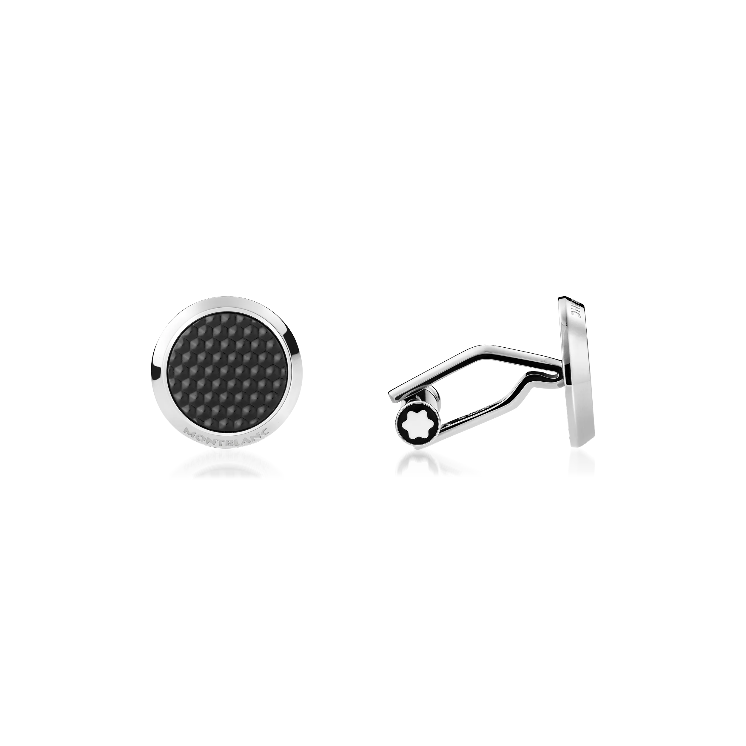 Meisterstück Cufflinks
