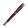 Writers Edition Homage to Bram Stoker Limited Edition Rollerball