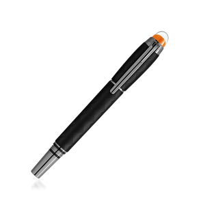 StarWalker Extreme Precious Resin Fountain Pen