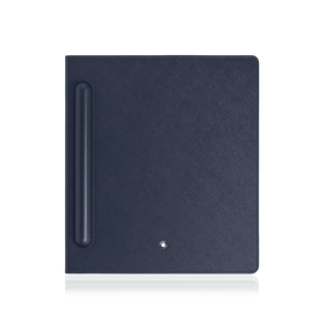Montblanc Digital Paper Folio