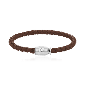 Steel Bracelet