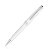Meisterstück White Classique Ballpoint