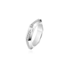 Moderniste Ring