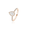 Joy Ring 0.25ct