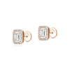 Joy Earrings