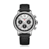 Mille Miglia Classic Chronograph