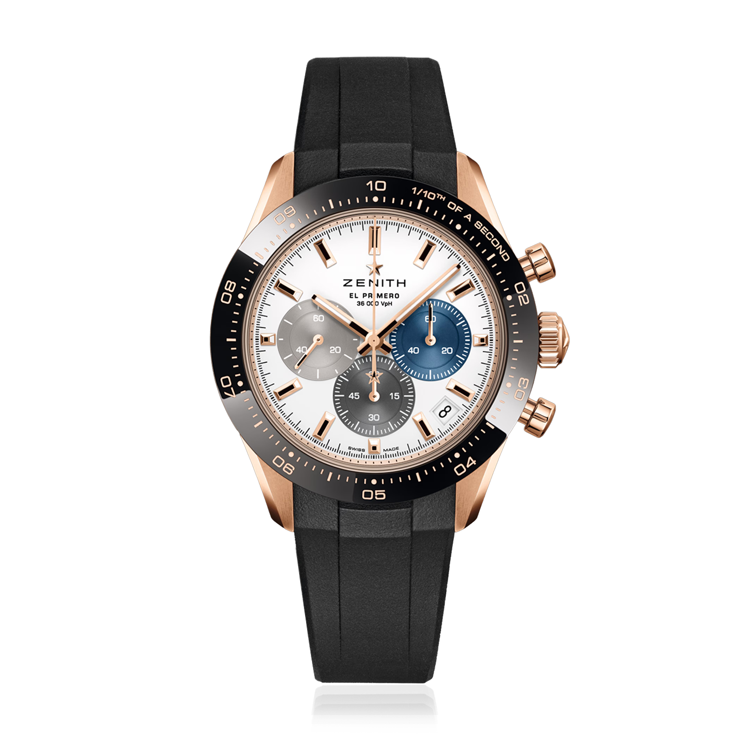 18.3100.3600.69.R951