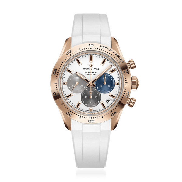 18.3101.3600.69.R953_grande.