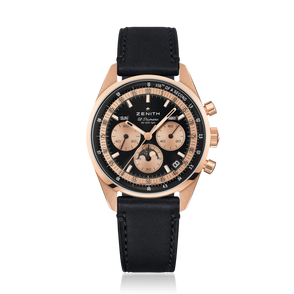 Chronomaster Original