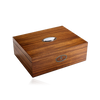 Ballet Musical Jewelry Box - Swan Lake