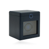 Earth Single Watch Winder