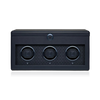 Earth Triple Watch Winder
