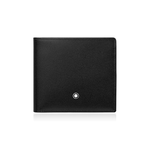 Meisterstück Wallet 8cc