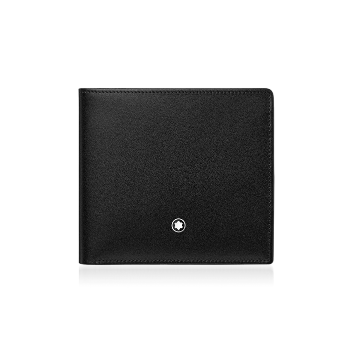 Meisterstück Wallet 8cc