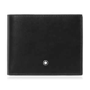 Meisterstück Wallet 10cc