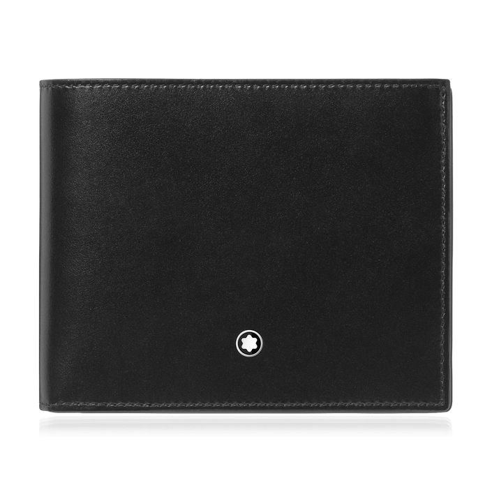 Meisterstück Wallet 10cc