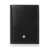 Meisterstück card holder 4cc