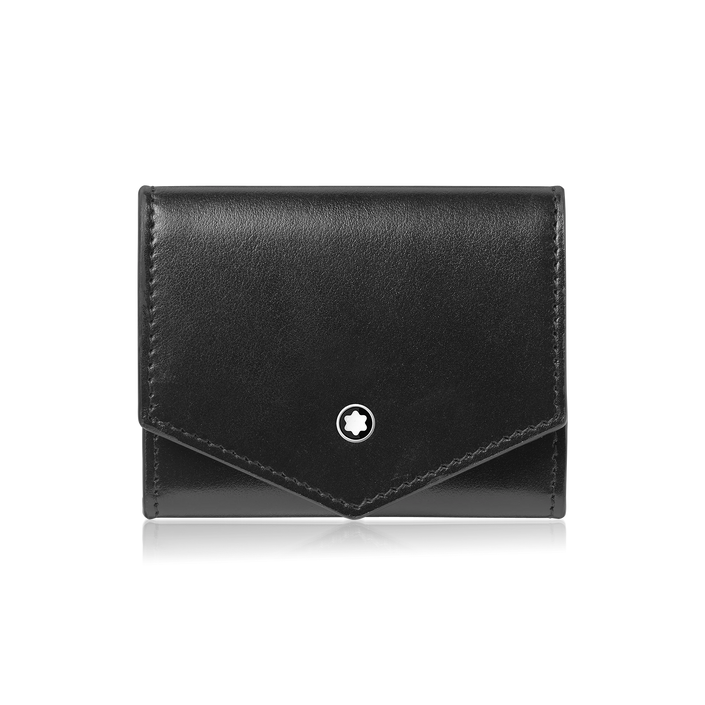 Meisterstück Coin Case