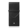 Montblanc Envelope 3-Pen Pouch