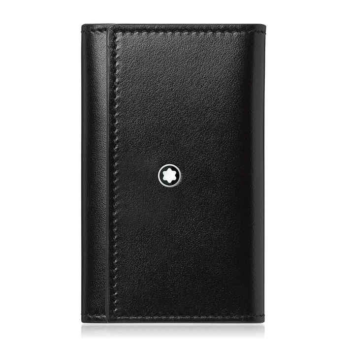 Meisterstück key case