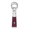 Sartorial Loop Key Fob