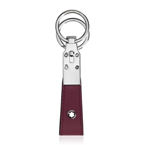 Sartorial Loop Key Fob