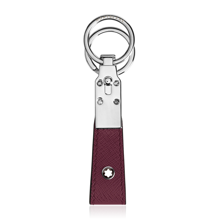 Sartorial Loop Key Fob