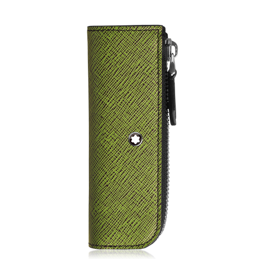 Sartorial 1-pen pouch – David Rosas