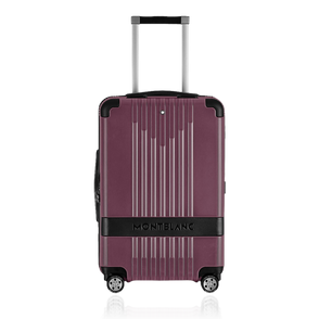 #MY4810 Cabin Compact Suitcase