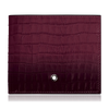 Atelier wallet 8cc