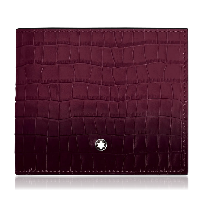Atelier wallet 8cc