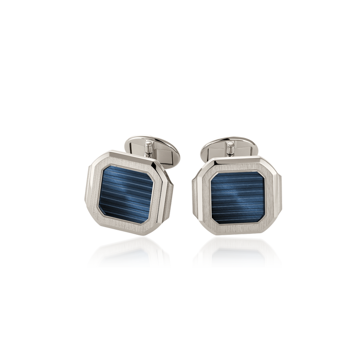 Cubitus Cufflinks