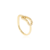 Maillon Ring