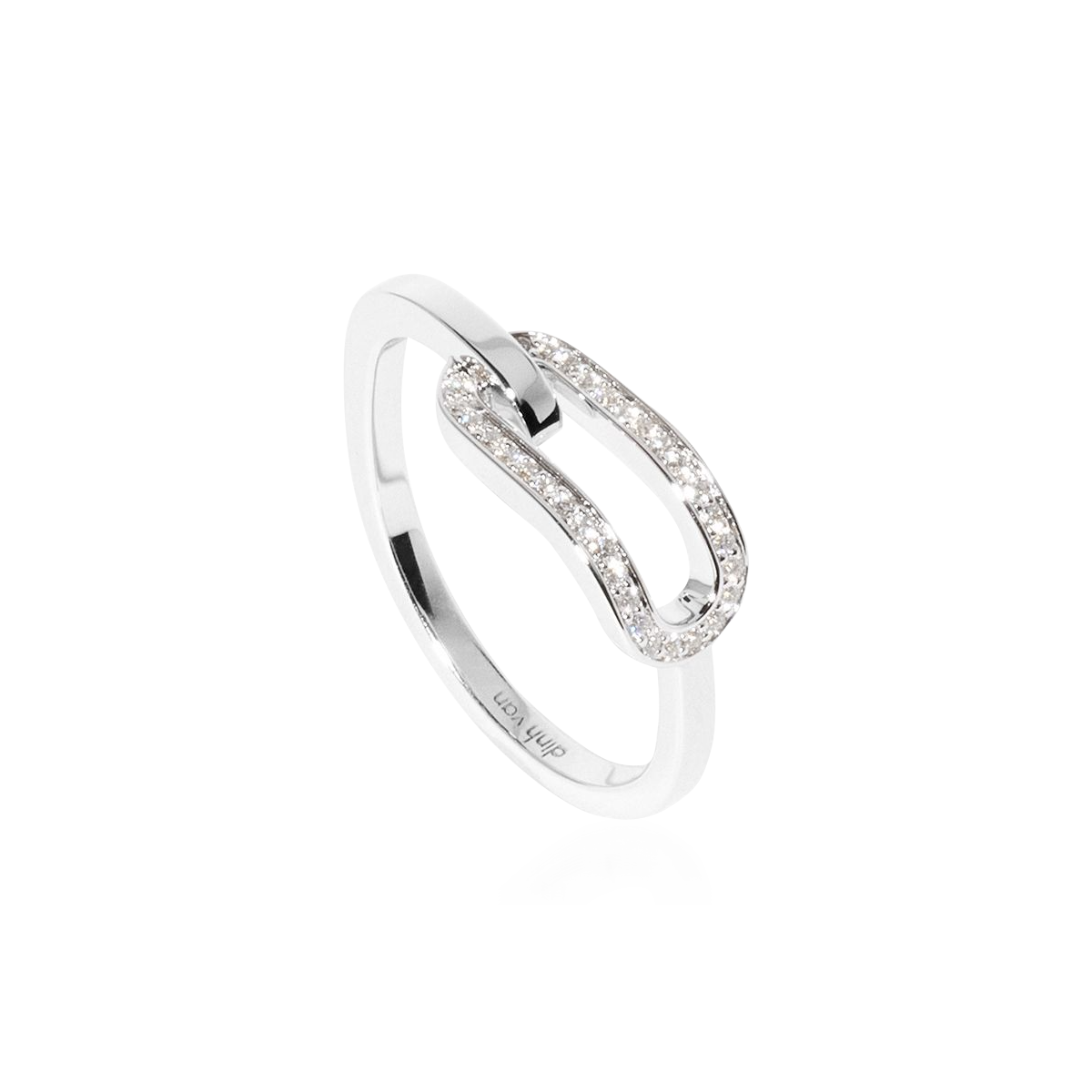 Mailon Ring