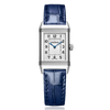 Reverso Classic Monoface