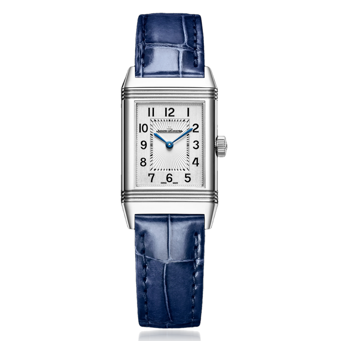 Reverso Classic Monoface