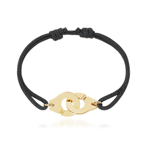 Menottes dinh van Bracelet