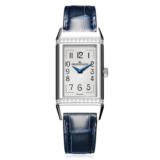 ELECTROCUTICA REVERSUS 【サイン付き】 Amazon.co.jp: REVERSUS【旧版生産終了】: ミュージック