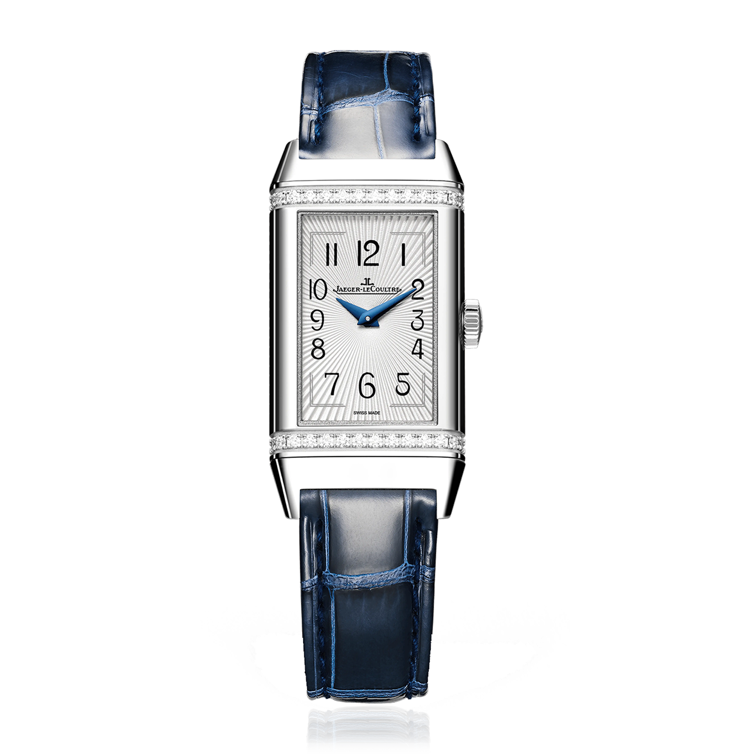Reverso One Monoface