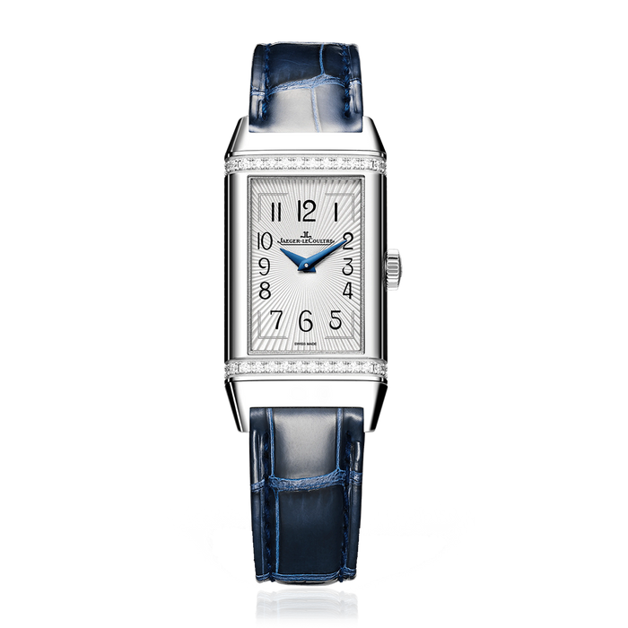 Reverso One Monoface