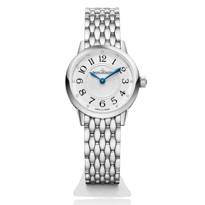 Rendez-Vous Classic Hour-Minute