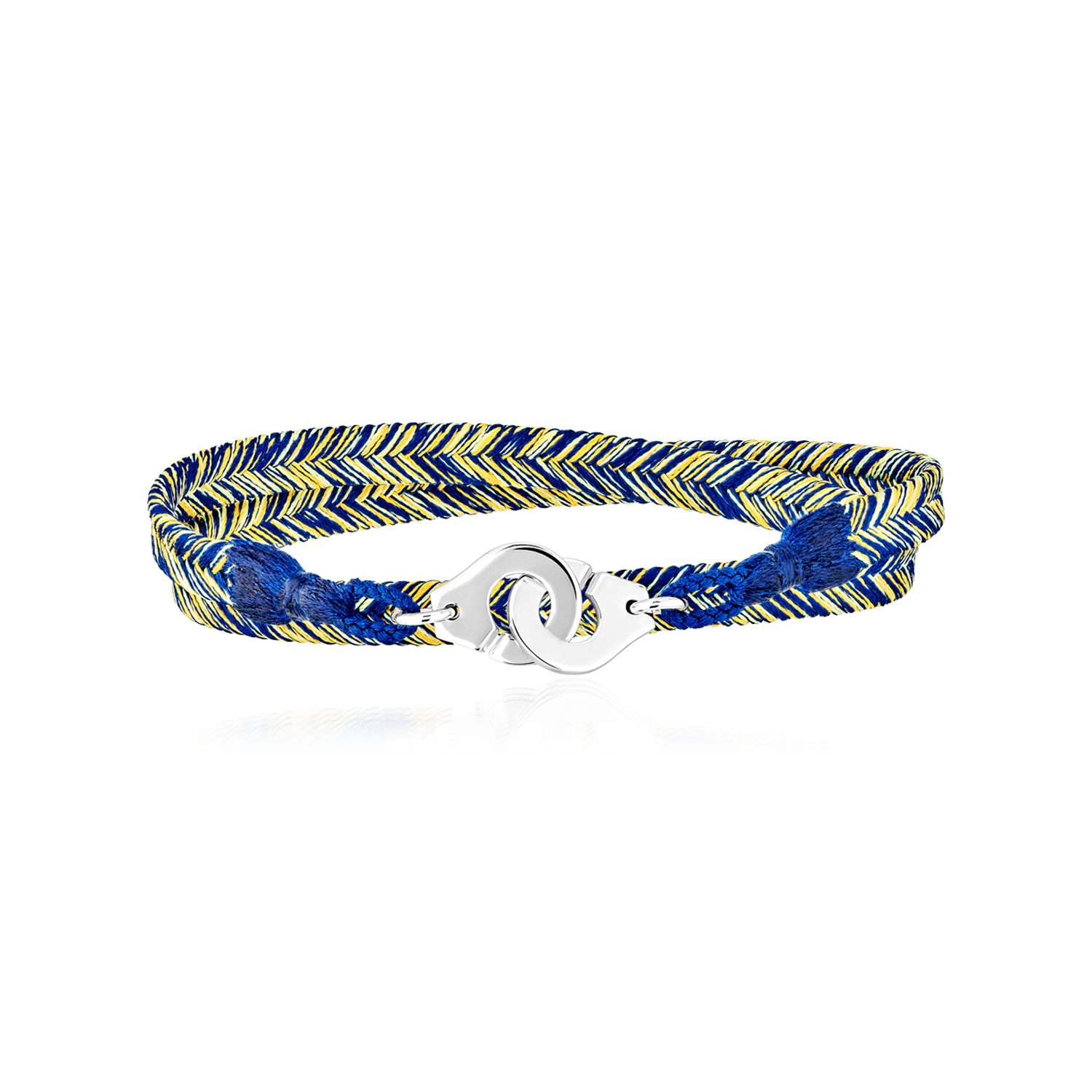 Bracelet dinh top van r10