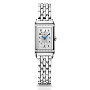 Reverso Classic Monoface Origin